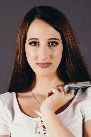 Елисабетх Маненте