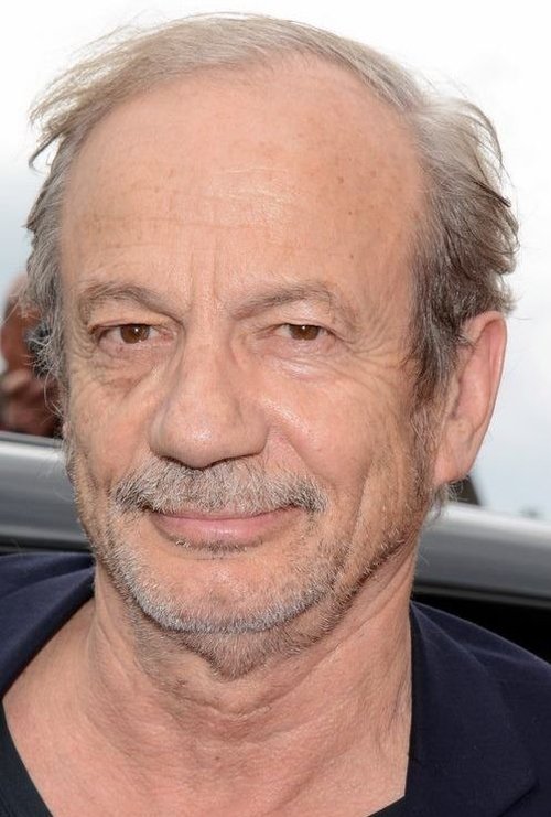 Патрицк Цхеснаис