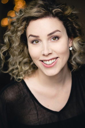 Пасцале Древиллон