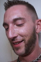 Цолт Wайwардбоунд