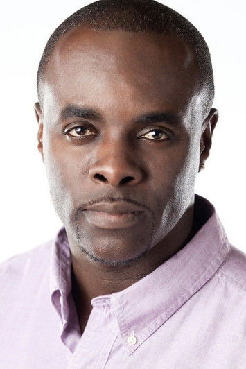 Jосхуа Еаддй