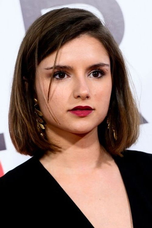 Хелена Езqуерро