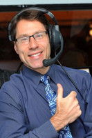 Р. Тодд Стевенс