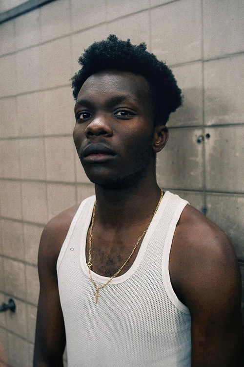 Еддие Хенриqуес