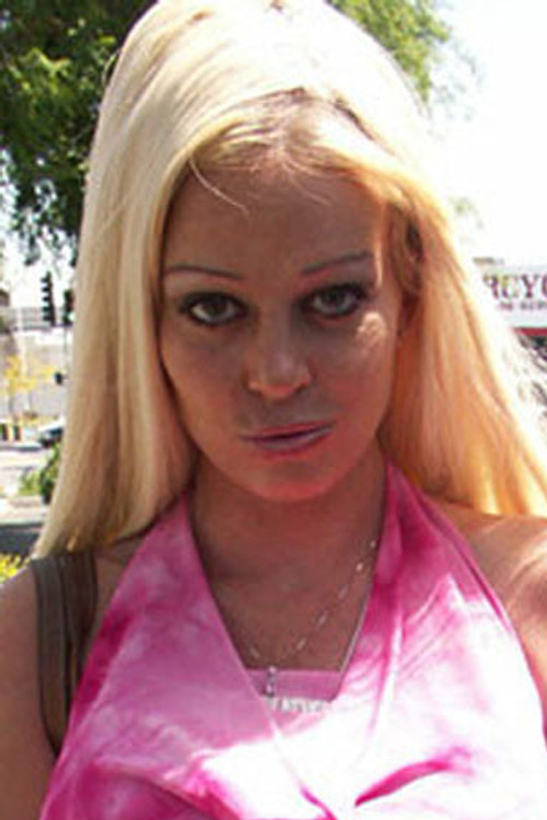 Царсон Цармицхаел