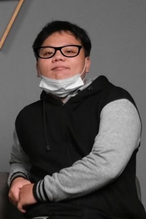 Стевен Куснади