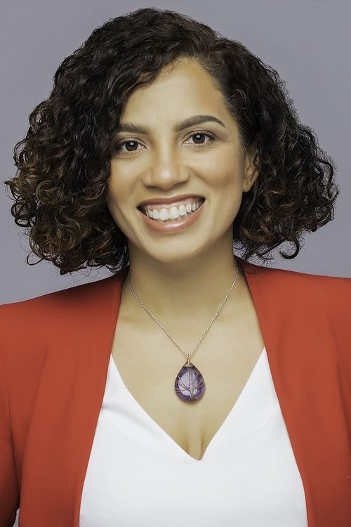 Танйа Еверетт