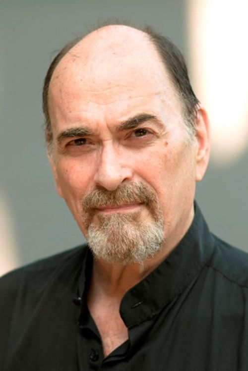 Роберт Цоллинс