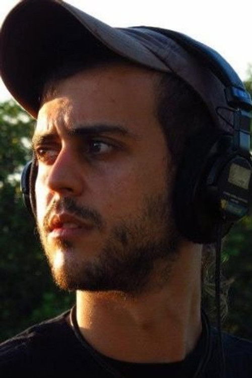 Jулиáн Дíаз-Пеñалвер