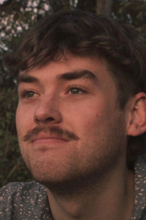 Jосхуа Цаллагхан