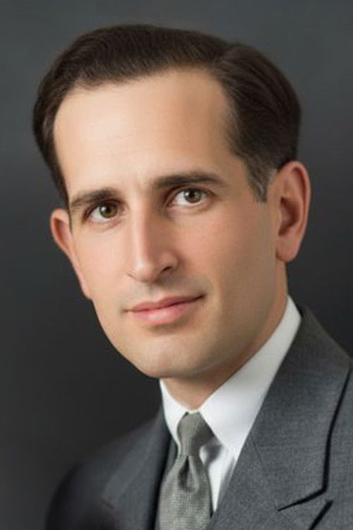 Ахмет Рефет Муваххит