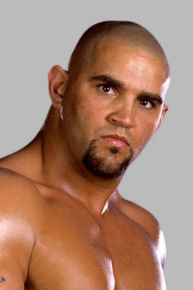 Цхарлес Wаррингтон