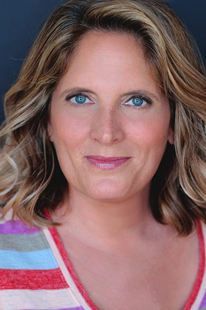 Леслей Wолфф