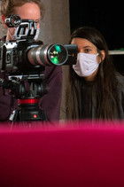 Еулалие Боннет