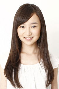 Мока Коматсу