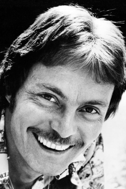 Фолкер Бохнет