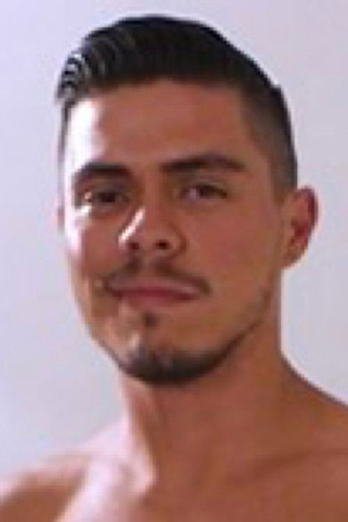 Даниел Де Лонгпре