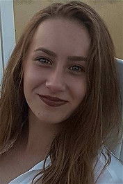 Нина Сигсгаард Стенбæк