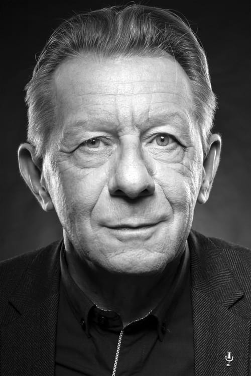 Крзйсзтоф Кулиńски