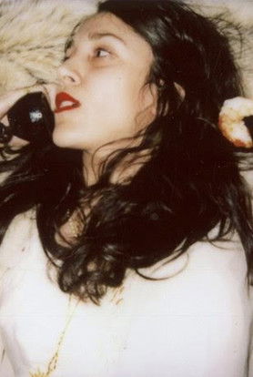 Jулиана Сорелли