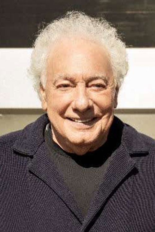 Гуиллермо Цóппола