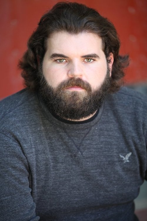 Патрицк Винцент Цурран