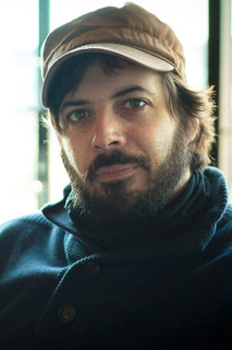 Себастиан Хилгер