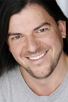 Том Wайланд