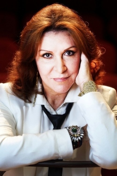 Íтала Нанди