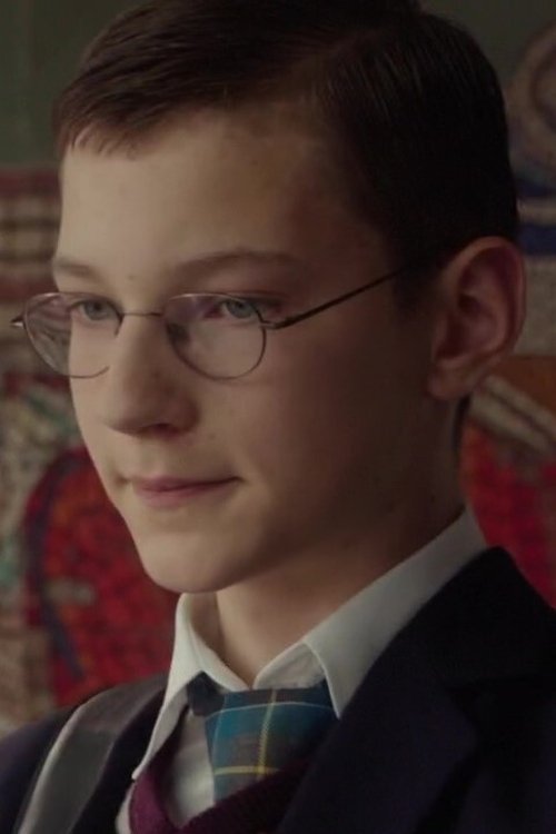 Мйкола Матесхко