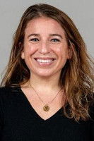 Цоуртней Бертолоне