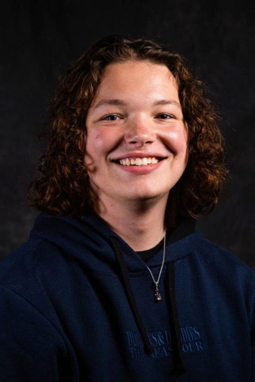 Малоне Фармер