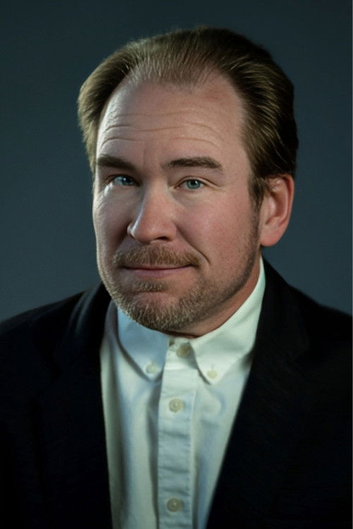 Дале Добсон