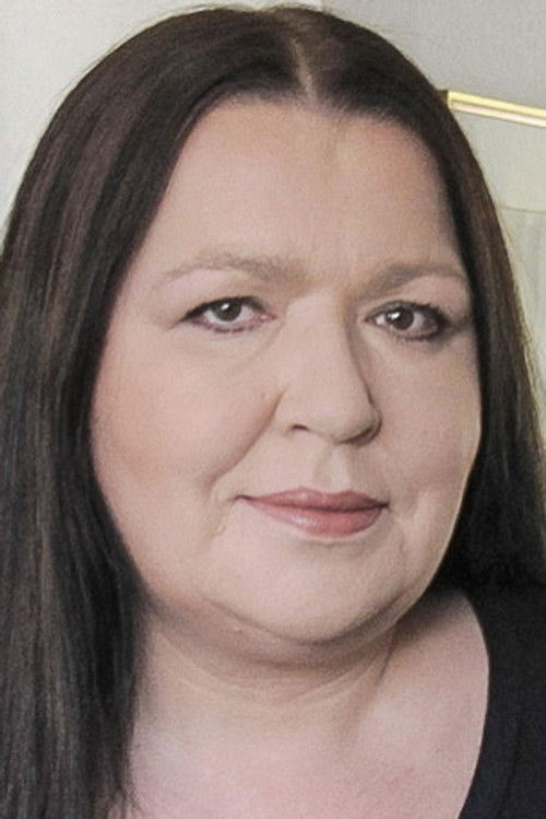 Елзбиета Ардам