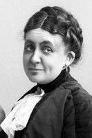 Карин Алеxандерссон