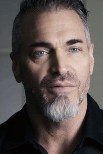 Микки Wиллис