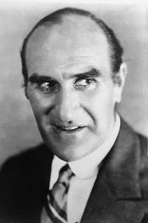  Эрнест Торренс