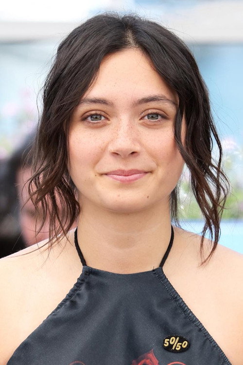 Пасцале Канн