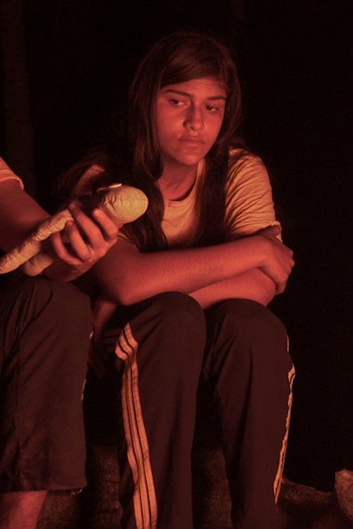 Ливиа Мариа