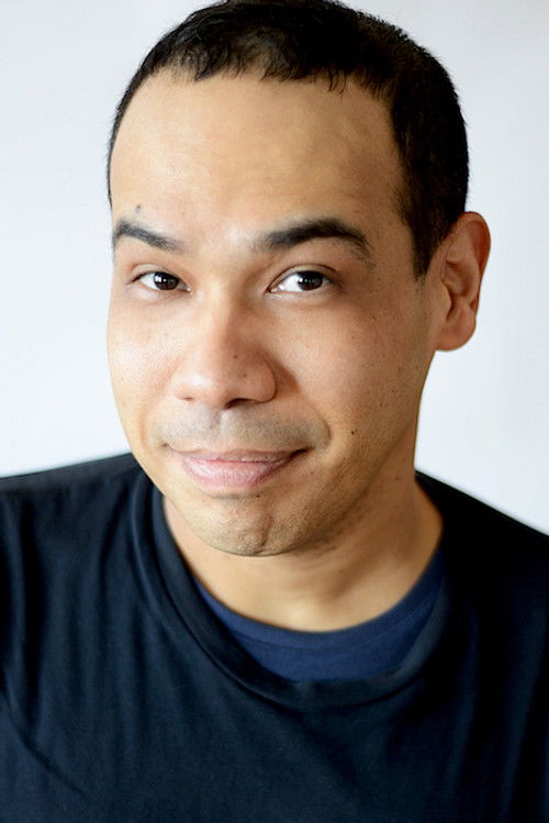 Денис Морено