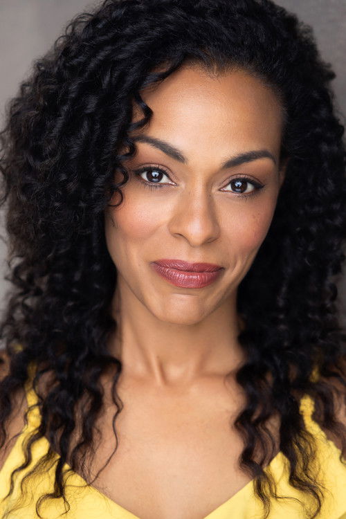 Ханнах Леwис