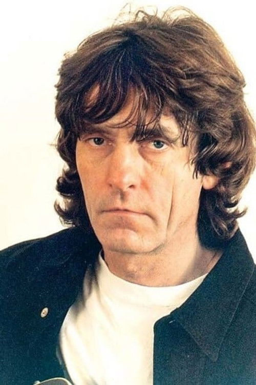 Владимир Кондрусевич