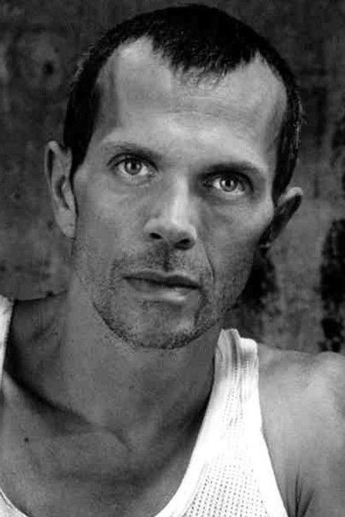 Wилфриед Ромоли