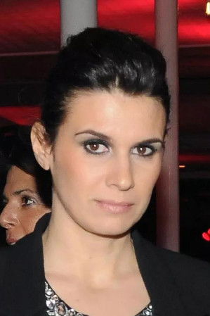 Алеxандра Смет