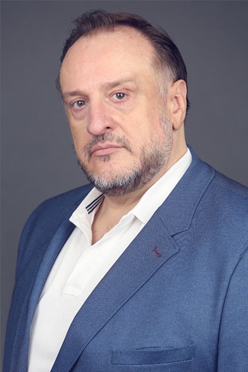 Фернандо Албизу