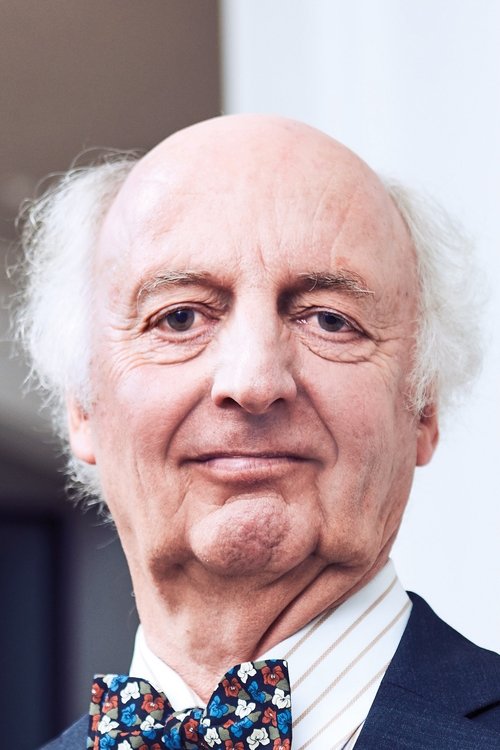 Херман ван Улзен