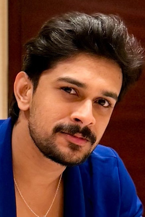 Рамзан Мухаммед