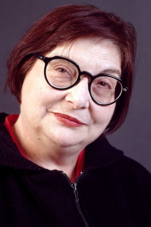 Цлариссе Ницоïдскй