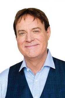 Бруно Ландрй