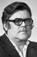 Кулно Сüвалеп